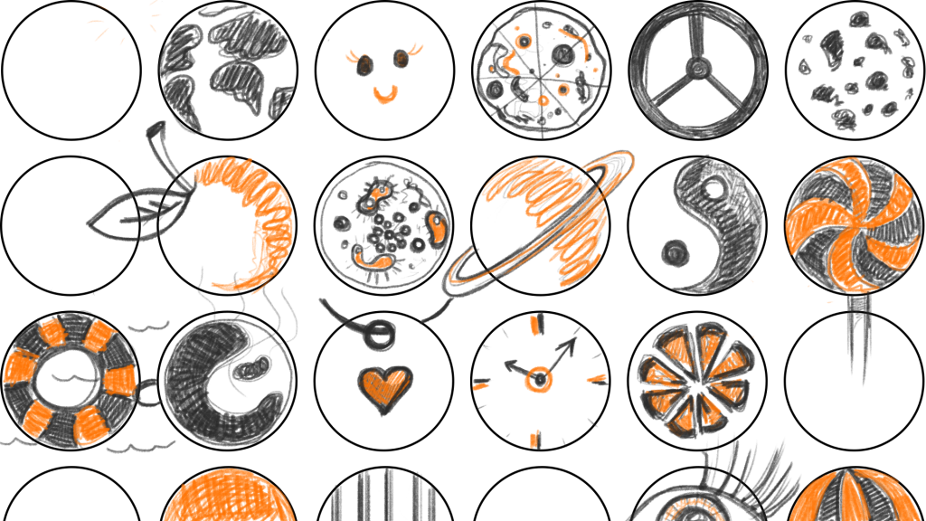 30_Circles